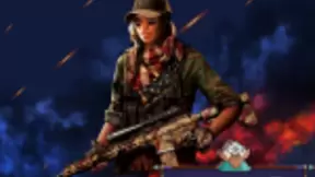 合作共赢，神州数码全面引入蓝宝石Pulse系列显卡