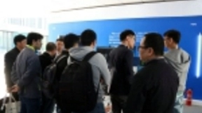 力推Tiny AI，耐能抢占AI芯片快速普及制高点