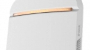 D-Link推出5G路由器，不用网线直接通过5G网络上网