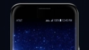 AT＆T手机出现5G E图标，但并非真正的5G