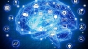 核心技术薄弱 中国人工智能机遇挑战并存