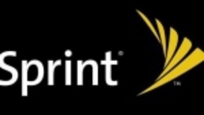 美运营商Sprint宣布与三星合作 今夏推出5G手机