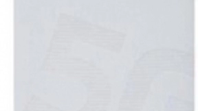 三星Bolt是一款经过Wi-Fi认证的5G热点设备