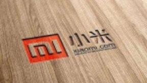 小米战略入股TCL集团：雷军欲继续做大做强大家电业务