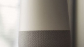 谷歌Assistant AI 1月底安装设备数量将超10亿