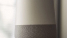 谷歌Assistant AI 1月底安装设备数量将超10亿