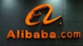 英特尔宣布与阿里达成合作 将为奥运健儿提供跟踪技术