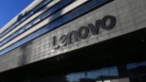 联想集团组织构架密集调整 中国区强调重视C端客户