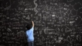 算法智能带来麻烦 大数据社会需要考虑算法治理