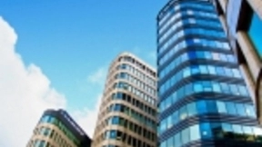 Bowery Valuation融资1200万美元，用于自动化房地产评估流程