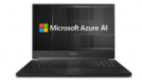 强强联手！英特尔、微软联手技嘉打造全球首款人工智能笔电