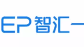 小威设计机器人用人工智能 帮助创业者设计心仪LOGO