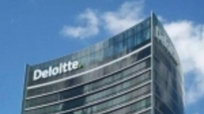 德勤：智能音箱、5G网络以及基于云技术的人工智能将促进互联互通，激发创新潜力