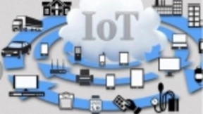 AI走进工业物联网 逐步打造制造智能化