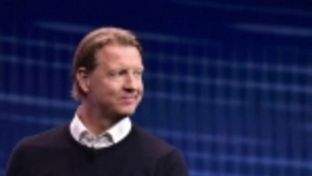 Verizon首席执行官：5G“远不止下载电影”