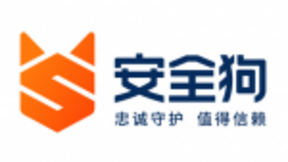安全狗发布全新品牌形象：忠诚守护，值得信赖
