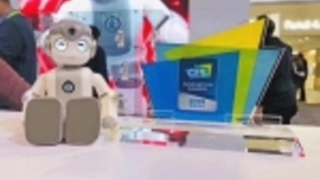 腾讯云叮当AI应用生态圈再扩容 助力temi及Jabra中国市场本地化发展