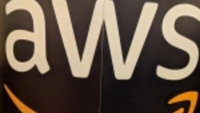 AWS推出兼容的新数据库产品DocumentDB
