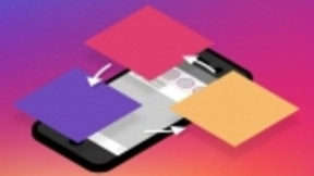 Instagram现在允许用户将帖子同时发布到多个帐户