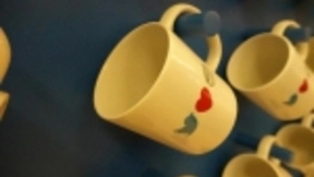 Twitter通过新的发布工具为事件提供了动力