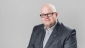 当嵌入式GPU邂逅人工智能，Imagination如何把握趋势中的“小趋势”？