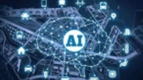 人工智能行业：人工智能对中国就业的净影响