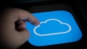 物联网与5G技术如何让人工智能发挥更大的作用