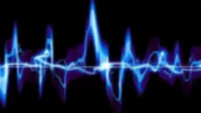 微信将引入语音识别和交互AI技术实现智能对话