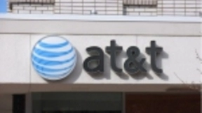 AT＆T计划在2020年实现全国5G覆盖
