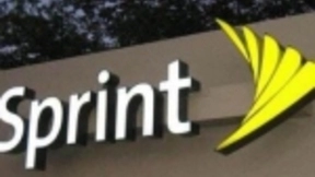 美国运营商Sprint定义物联网新标准，推出实时反映世界的高精度地图