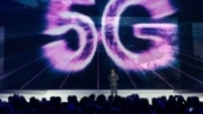 西方还在纠结5G中国6G已在路上 港媒：速度是5G的10倍