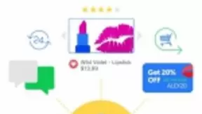 机器人和人工智能的发展将为我们带来人机协作的全新未来