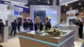 科大讯飞智能硬件平台发力构建AI物联平台