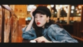 美图V7测评：超清夜拍“逆天”打造专属“深夜食堂”大片