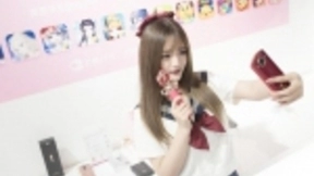 美图的美学布局不止于此，联手托尼洛·兰博基尼只是全新开始