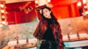 美图V7夜景拍摄实测，复杂光源也能打造暗夜质感大片！