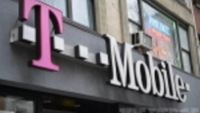 T-Mobile推出来电验证，以保护客户免受诈骗