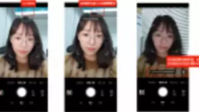 人像摄影小技巧汇总，美图V7AI美颜带你玩转自拍大片！