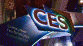 CES 2019让AI+IoT 上热搜 可它究竟能做什么?