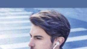 小米蓝牙耳机Air正式发售 声加科技助力国内首款ENC+ANC TWS耳机上市