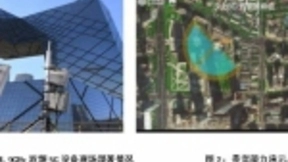 移动5G与央视相遇，京城迎智慧未来