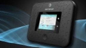 专访AT＆T技术专家：真正的5G离我们还有多远？