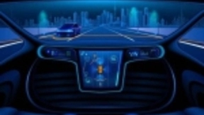 商汤科技在日本开设自动驾驶中心 用于研发和路测