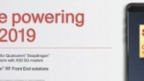 5G只有骁龙855支持 高通不打算做独立NPU