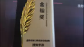 2018金翎奖颁奖完美闭幕 搜狗手游品牌实力获肯定