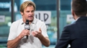 WeWork进军食品行业，支持大浪冲浪者Laird Hamilton的Superfood初创公司