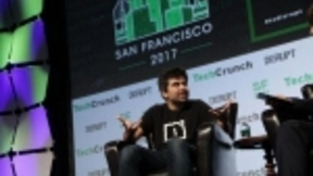 Improbable促使Unity取消他们的许可证，纠正开发人员的“滑稽”情况