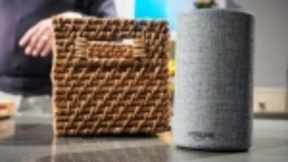 纽约时报采用5种新的Alexa技能，包括每日简报，测验等