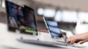 Gartner发布调查报告，2018年PC销售持续低迷