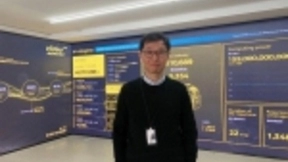 极链科技AI研究院再升级 姜育刚教授出任首席科学家